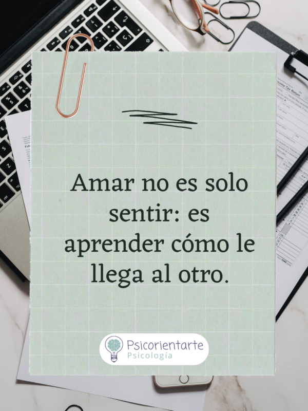 Como comunicarnos en pareja