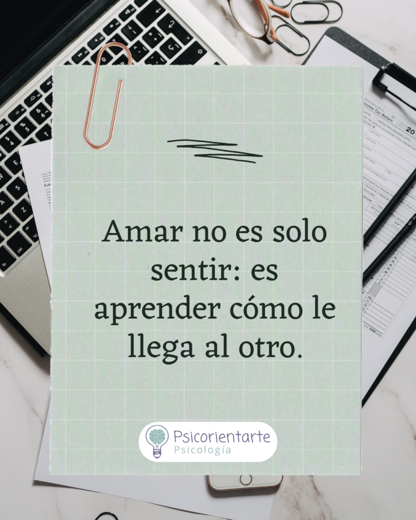 Como comunicarnos en pareja