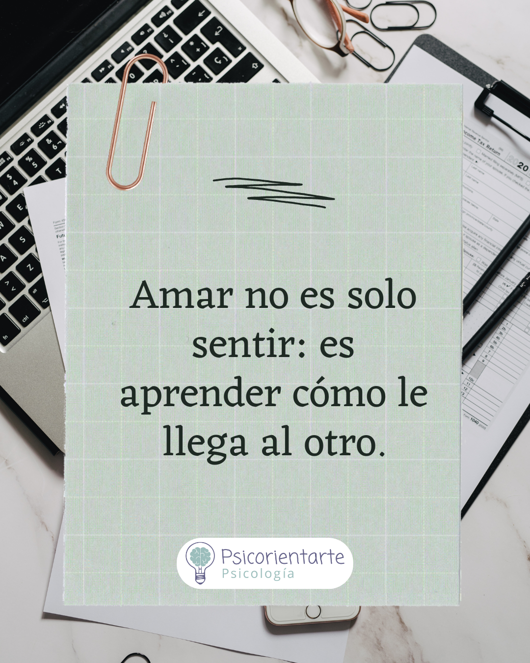 Como comunicarnos en pareja